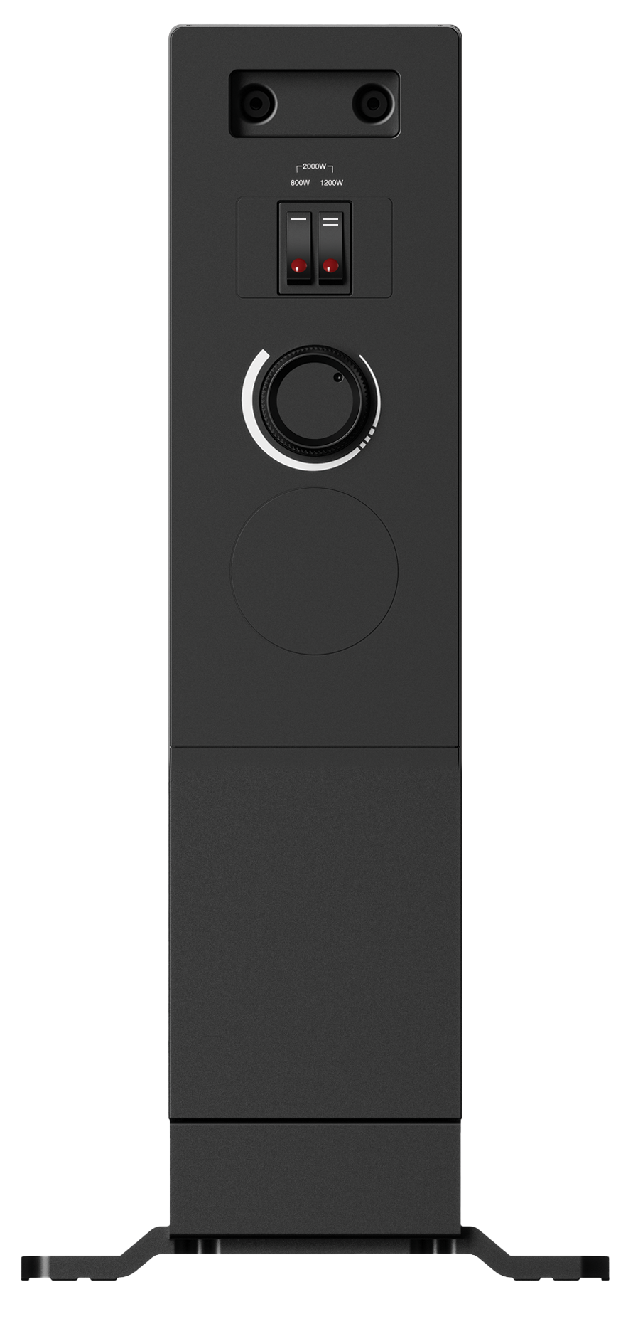 caldore_evo_02